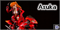 FG3509 Asuka with Motorcycle