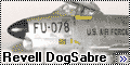 DogSabre