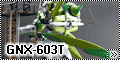 GNX-603T