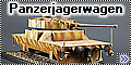 Trumpeter 1/35 Panzerjagerwagen2