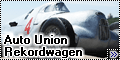 Самодел 1/24 Auto Union Rekordwagen-1