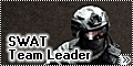 ICM 1/16 SWAT Team Leader