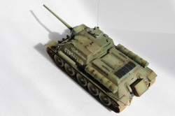  1/35 -85 -    