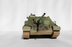  1/35 -85 -    